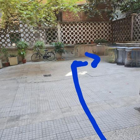 Fra Storia e Modernità Apartamento Milão Exterior foto