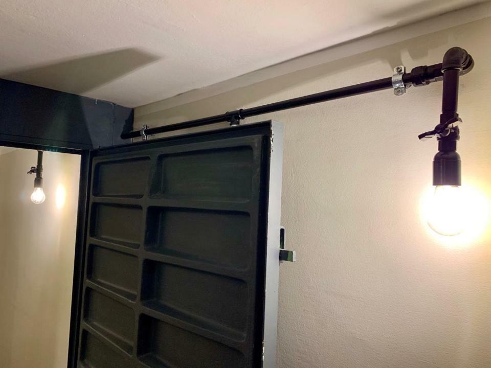 Fra Storia e Modernità Apartamento Milão Exterior foto