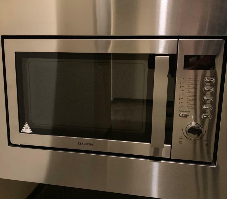 Fra Storia e Modernità Apartamento Milão Exterior foto